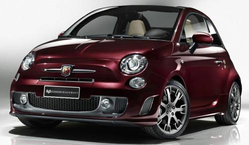 Fiat 