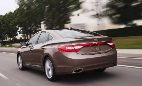 ������� �������� ����� ������� ������� ��������� Lambda ������� 3,3 �����