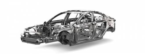 �������� Jaguar ��������� �������� ���� ����� ���������� ����� XE