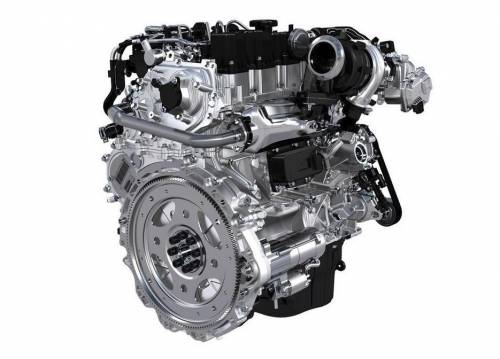 �������� Jaguar ��������� �������� ���� ����� ���������� ����� XE