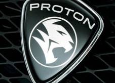  Proton