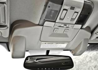 Subaru ������������� ������� ����������� ���������