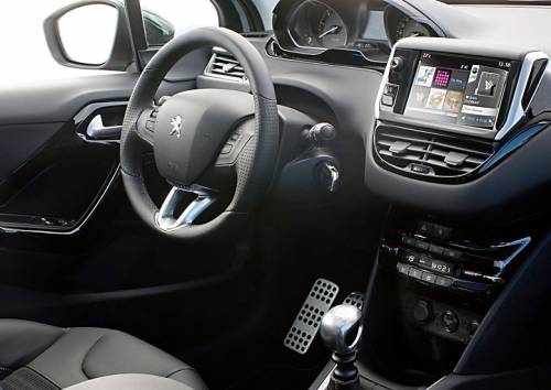 � 208 ������� �������� ����� ���������� ���� � ��������� ������