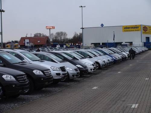 ���������� ������� �� �������� �� ��������