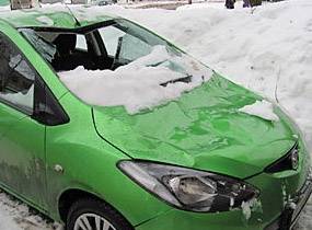 Автомобиль
