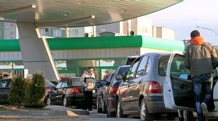 � �������� ������ � ����� ����� ���������� �� 5%