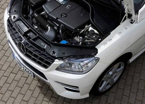 ��������� 250 CDI
