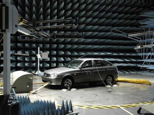 ������� ����� ��������� ������ Renault-Nissan