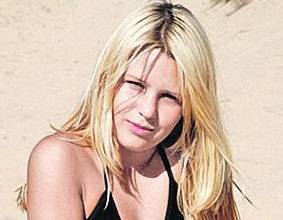 ���� ����� ��� ����� ����� � ���...