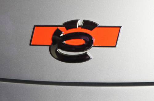 �-���� �������� ����� �� ������ ������� ������� ��� ������� &laquo;�&raquo;