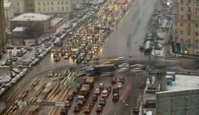 � ������ &laquo;����������������&raquo; ������ ��������� ������ �� �����