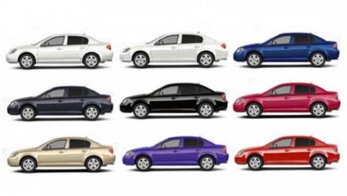 ����������� ����� ���������� �������� � �������