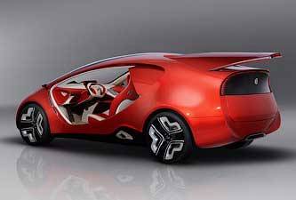 �� ������������ ������ � ������ ����� ������������ &laquo;�-������&raquo;