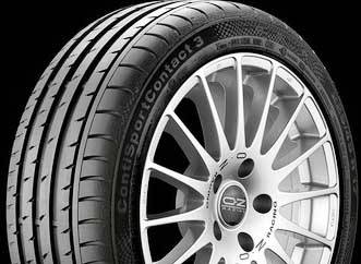 ���� Continental