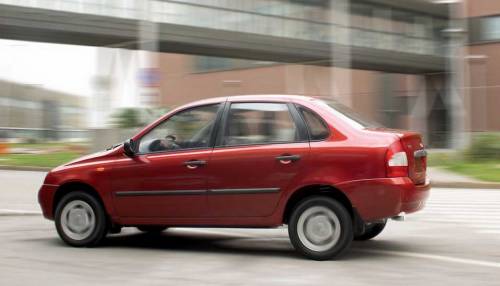 &laquo;�������&raquo; ������ ����� 530 ����� �����������