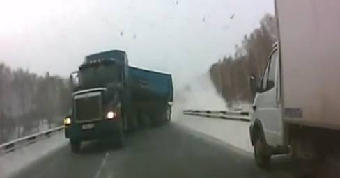 ���� ����� �������� ������������ �� ��������