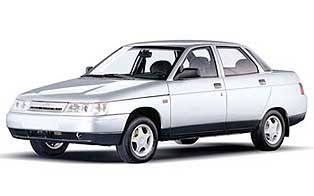 ������������� Lada