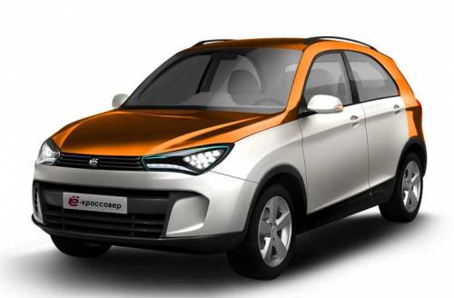 ������ "�-������" 