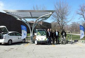 ����������� ������� ��� �������������� � ������