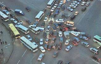 ��� � ������