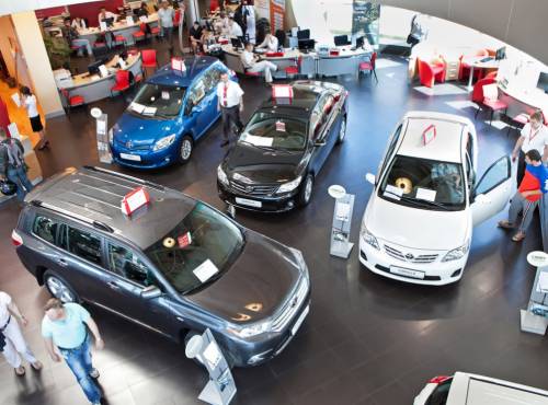 ������� ��������� ���������� ���������� ����� ������