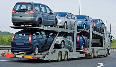 ������ �������� ����������� � �� 