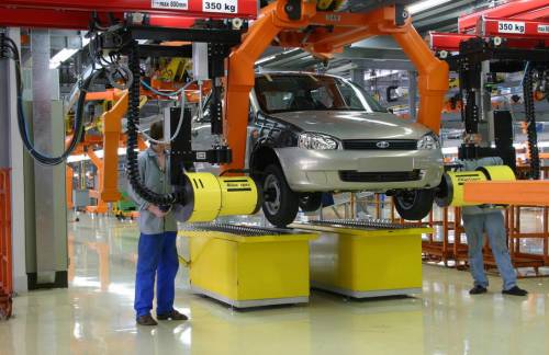 �������