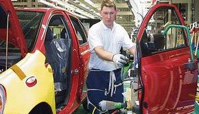 ������� ������� ����������� ����� �����