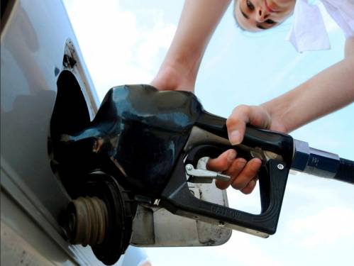 ������������� �������