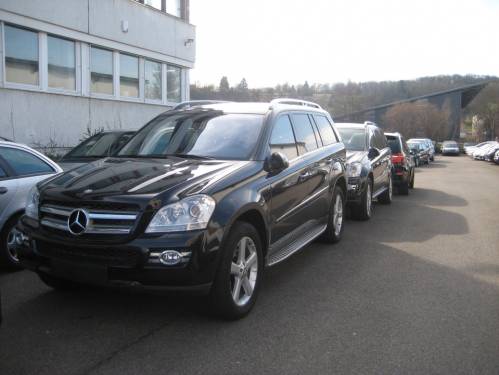 ����� �� ������� ��������� ���� ������� �������