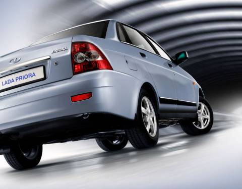 � ��������� "��������" ������ 27-���������� ����������