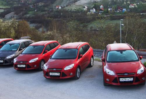 ������������� ����� ������