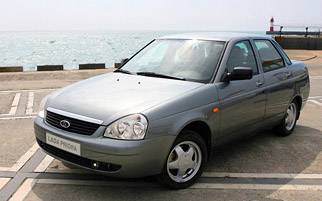 &laquo;�������&raquo; �������� ������ &laquo;������&raquo; � 2016 ����