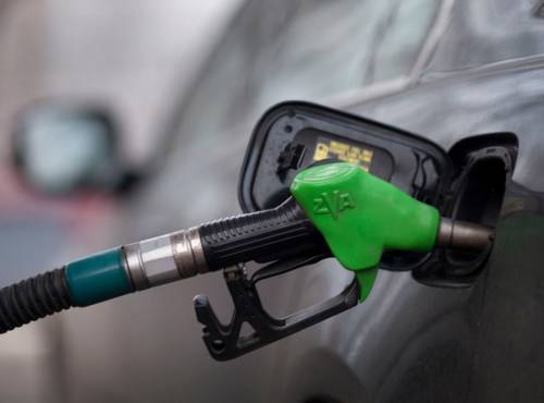 ����������� ���������� ����� ����� ������ ��������