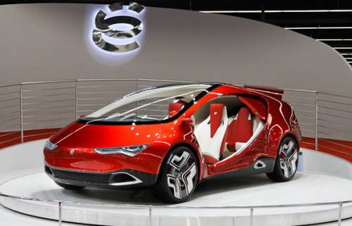 �-������ ������� ���������