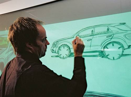 � ������ ��������� ������ ������� "��������"