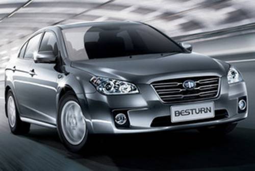 ��������� ����� ������ "�"