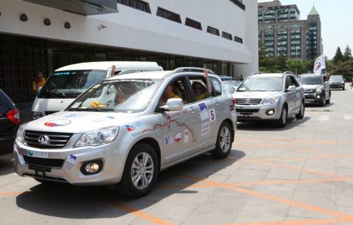 � ������ ��������� ����� ����������� &laquo;�����-������ 2012&raquo;