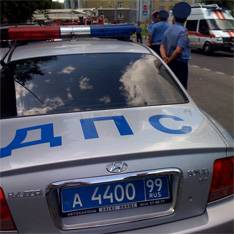 ������������ � ������