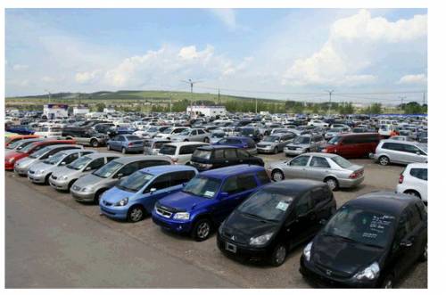 ����������� ���� � ��������