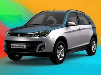 �-������