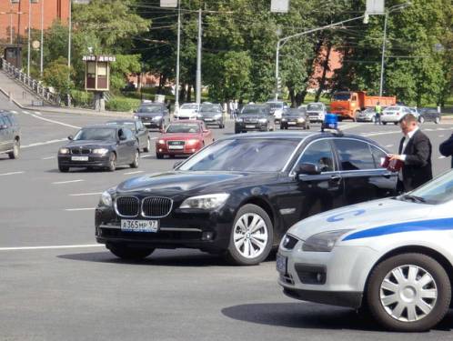 ������������ ���� � ������