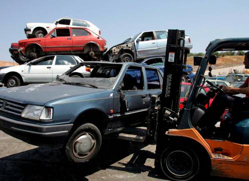 ���������� ����