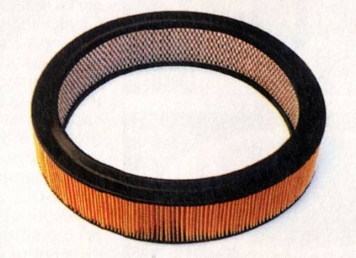 ������ ��� ����������