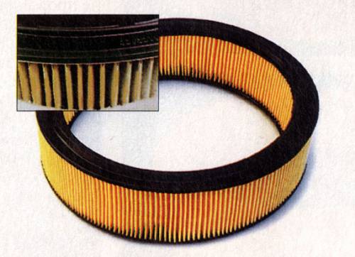 ������ ��� ����������