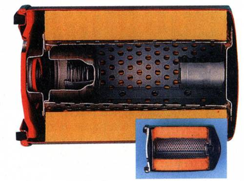 ���������� ��������� �������