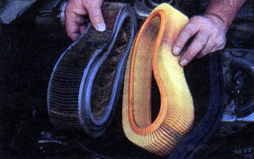 ��������� ������ 