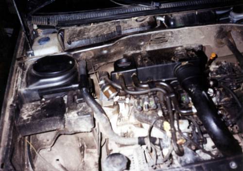 ������ �������������� �������, ���������� � ������������� ������������ ������, �� �������� ������� �������� � &ldquo;������&rdquo;