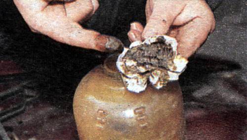 ������� ���������� ��������� ������� �����