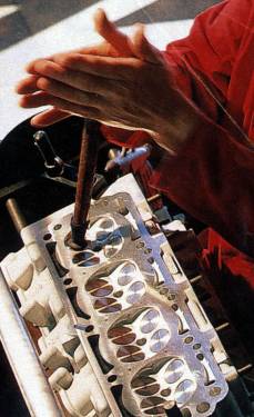 ��� ��������� �������.